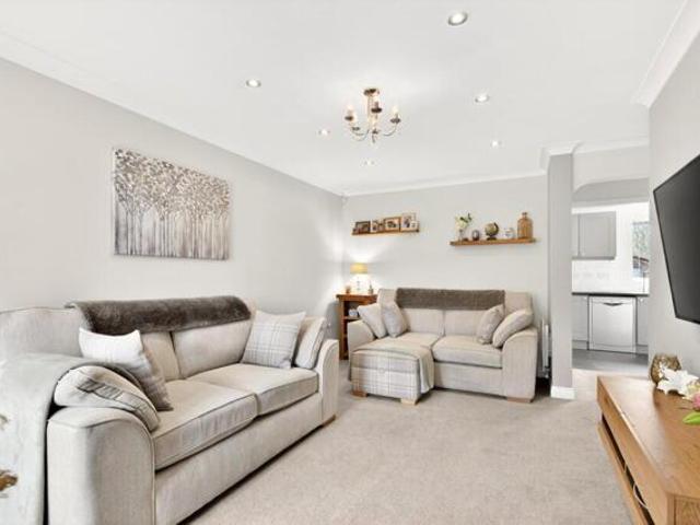 For Sale 3 Bedroom House Blackburn Blackburn With Darwen DS101856177
