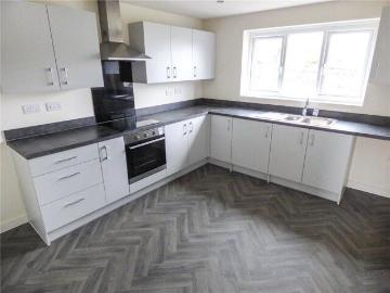 For Sale 3 Bedroom House Bradford Bradford DS101675307