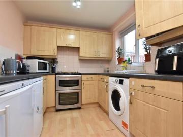 For Sale 3 Bedroom House Bradford West Yorkshire DS101931933