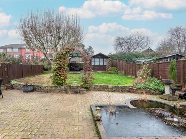 For Sale 3 Bedroom House Bristol Bristol DS101675198