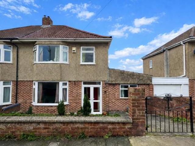 For Sale 3 Bedroom House Bristol City Of Bristol DS101743178