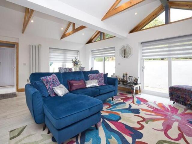 For Sale 3 Bedroom House Broadstairs Kent DS101675224
