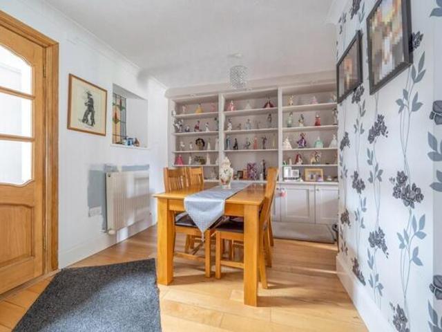 For Sale 3 Bedroom House Bromyard Herefordshire DS101678916