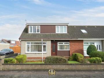 For Sale 3 Bedroom House Broughty Ferry Broughty Ferry DLS99773877