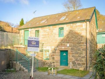 For Sale 3 Bedroom House Broughty Ferry Broughty Ferry DLS99808622