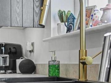 Gaywood King's Lynn, PE30, East of England