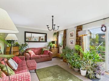 For Sale 3 Bedroom House Gloucestershire Gloucestershire DLS99344697