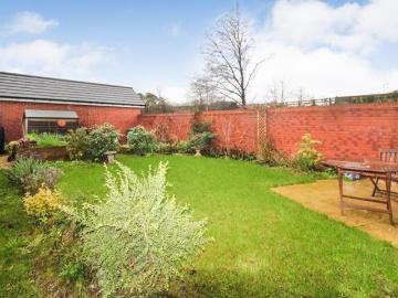 For Sale 3 Bedroom House Gloucestershire Gloucestershire DS101675043