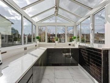 For Sale 3 Bedroom House Grays Essex DS100988026
