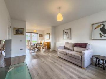 For Sale 3 Bedroom House Dornoch Dornoch DLS101931795