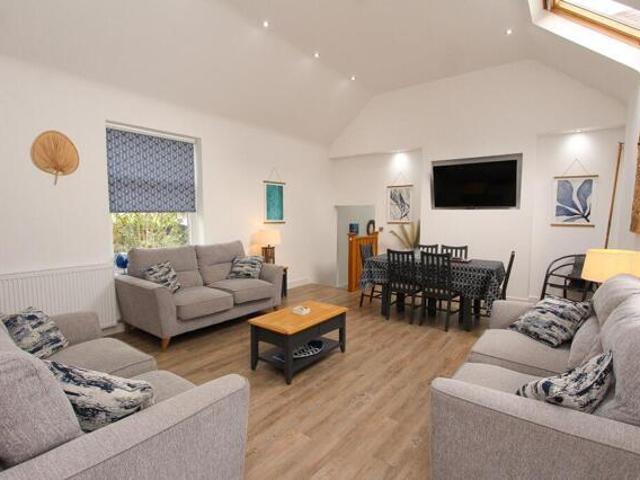 For Sale 3 Bedroom House Dumfries And Galloway Dumfries And Galloway DS100648796