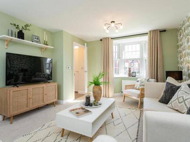 For Sale 3 Bedroom House Durham Durham DS101955290