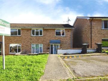 For Sale 3 Bedroom House Dursley Gloucestershire DS101891956