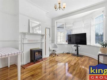 For Sale 3 Bedroom House Enfield Greater London DS101676434