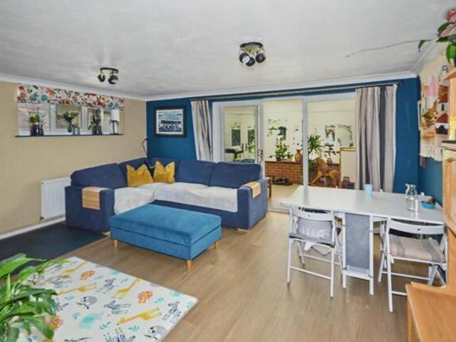 For Sale 3 Bedroom House Earls Barton Earls Barton DS101678148