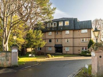 For Sale 3 Bedroom House Edinburgh City Of Edinburgh DS100825114