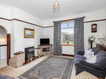 For Sale 3 Bedroom House Edinburgh City Of Edinburgh DS100987972