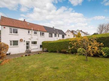 Caiystane Gardens EH10 Edinburgh, Oxgangs, EH13, Edinburgh and East Scotland, Shetland