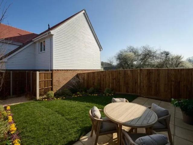 For Sale 3 Bedroom House Foal Hurst Green Paddock Wood DS102596716