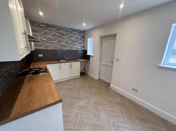 Braithwaite Keighley, BD22, Bradford and West Yorkshire, North England