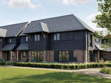 For Sale 3 Bedroom House Kent Kent DS101677944
