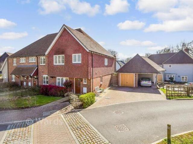 For Sale 3 Bedroom House Kent Kent DS101996263