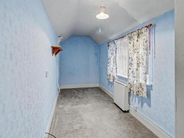 For Sale 3 Bedroom House King's Lynn Norfolk DS101379008