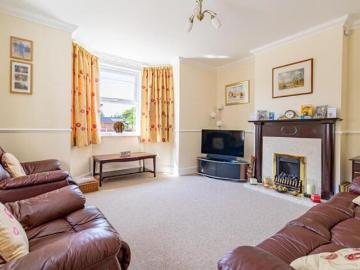 Gaywood King's Lynn, PE30, East of England