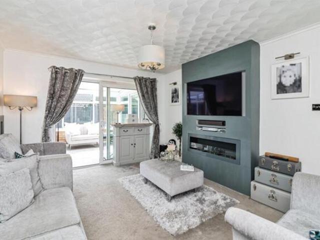 For Sale 3 Bedroom House Holton Holton DS100579105