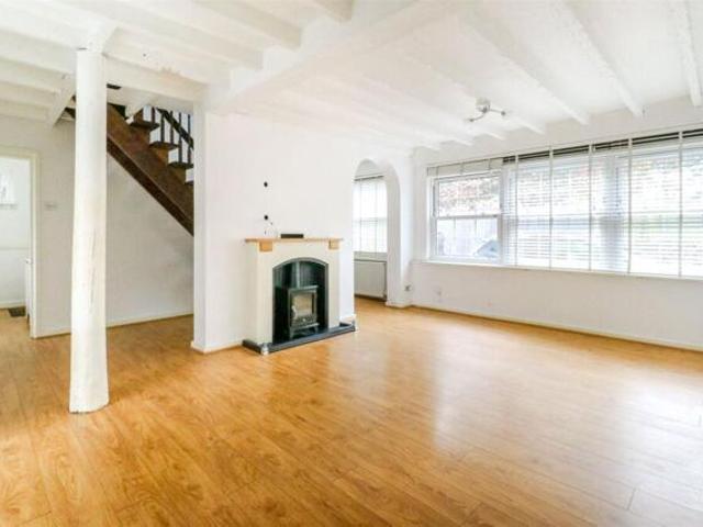 For Sale 3 Bedroom House Hatfield Hertfordshire DS101678391