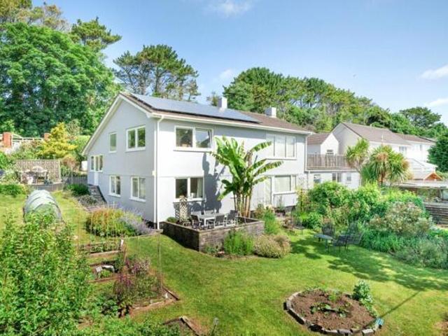 For Sale 3 Bedroom House Hayle Cornwall DS100541154