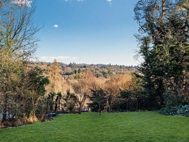 For Sale 3 Bedroom House Haslemere Surrey DS101777609