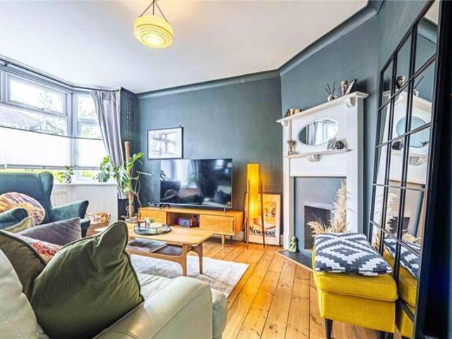 For Sale 3 Bedroom House Hemel Hempstead Hertfordshire DS101678725