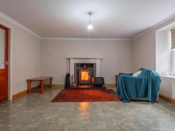 For Sale 3 Bedroom House Highland Highland DLS99204147