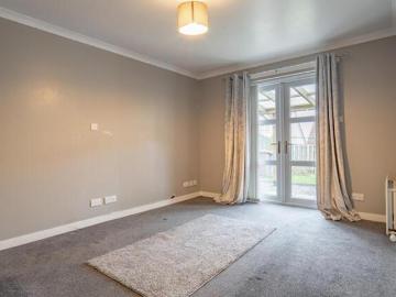 For Sale 3 Bedroom House Highland Highland DS99571830