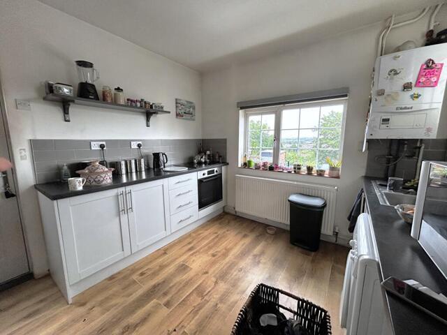 For Sale 3 Bedroom House Ilkeston Derbyshire DS102023767