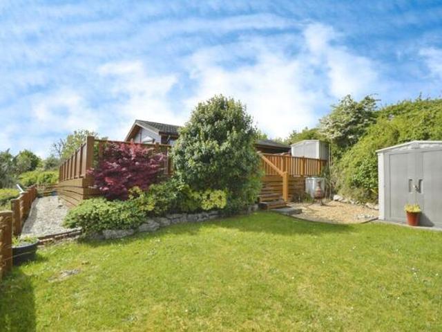 For Sale 3 Bedroom House Isle Of Anglesey Isle Of Anglesey DS101678864