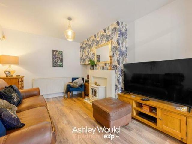For Sale 3 Bedroom House Oldbury Sandwell DS101996148