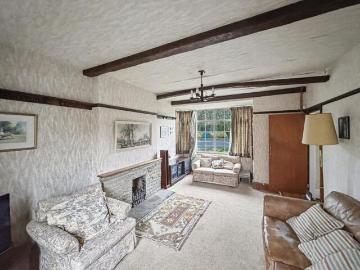 For Sale 3 Bedroom House Orpington Greater London DS101675126