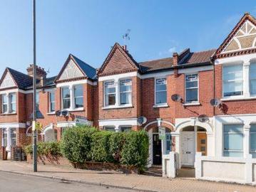 Knightsbridge SW1 London, Zone 1 London, West London, London, Greater London