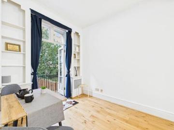 St James's Park, Zone 1 London, West London, London, Greater London