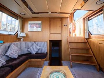 For Sale 3 Bedroom House Londres Greater London DLS99986640