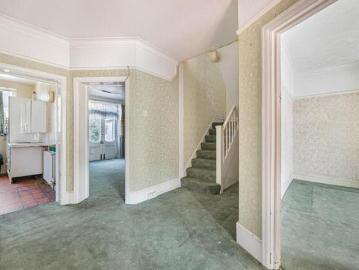 For Sale 3 Bedroom House Londres Greater London DS100540851