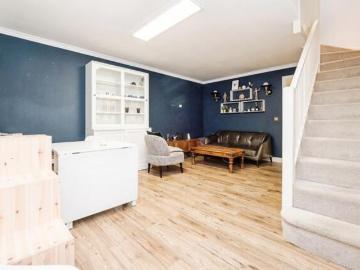 For Sale 3 Bedroom House Londres Greater London DS100855041
