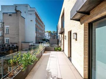 Knightsbridge SW1 London, Zone 1 London, West London, London, Greater London