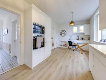 For Sale 3 Bedroom House Lancs Lancashire DLS99951933