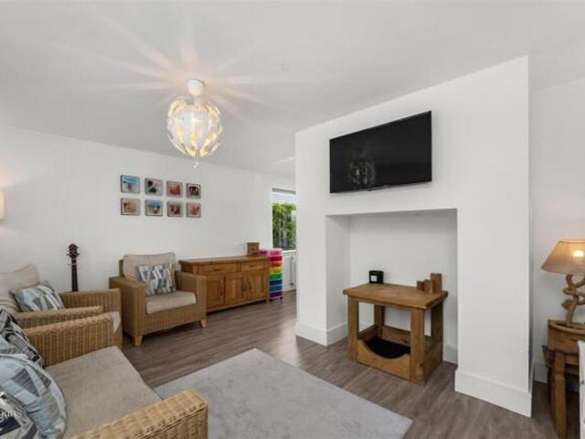 For Sale 3 Bedroom House Lancs Lancashire DS101025505