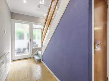 For Sale 3 Bedroom House Liverpool Liverpool DLS99290064