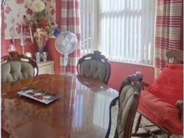 Kensington L7 Liverpool, Kensington Liverpool, L7, North East Wales, Midlands