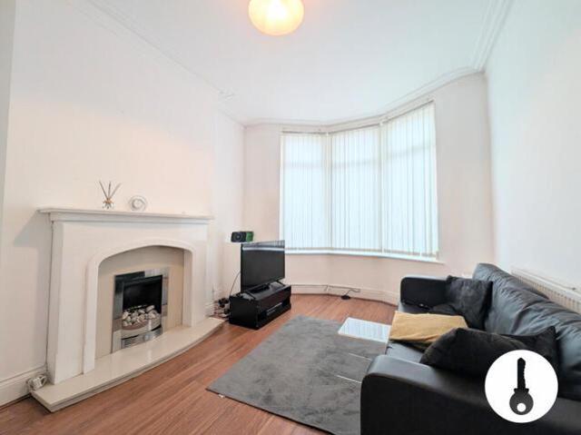 For Sale 3 Bedroom House Liverpool Liverpool DS101678270